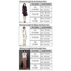 Foreign Exchange Dress Large Mini Crochet Lace Witchy Skater Boho Cowgirl Gothic