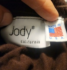Womens Size M Dress