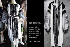 Ethnic Garments, Embroidery, Bags, Scarves, Fabric, Women&rsquo;s Accessories