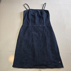 Tommy Hilfiger Women&rsquo;s Dress Size 4