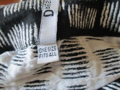 Dress To Kill Fabulous Boho Jacket Arty Lagenloook boho fairy
