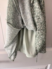 Pink Lily Women&rsquo;s Dress