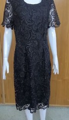 christmas dress