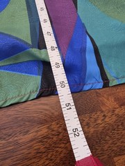 Goddess By Winlar african Caftans for women One Size Fit Most Nwt Bin25