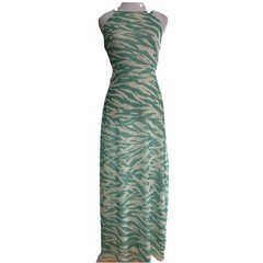 NWT Slate And Willow Spaghetti Strap Dress With Slits Size Small MSRP $143
