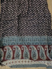 Beach lunch lounge Aquamarine XL Dress MSRP $58.00
