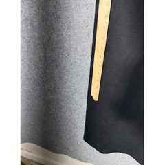 Old Navy Sleeveless Rib Knit Maxi Dress Black Jack Square Neck Medium Capsule