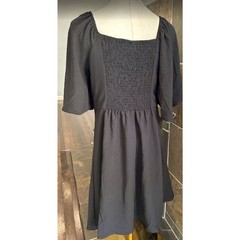 Dokotoo Womens Spring Summer Deep V