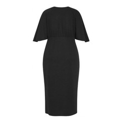 City Chic Briella Dress