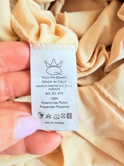Save The Queen Платье макси Enchanting Vintage Garden Window из сетчатой ткани