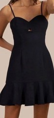 Trina Turk Lorelei Dress
