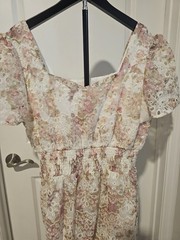 dresses for women