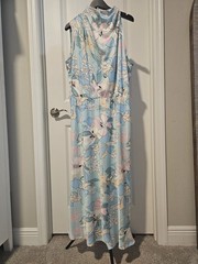 dresses for women party wedding