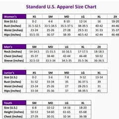Blush Cold Shoulder Bodycon Dress Extra Small Gray *SEE MEASUREMENTS/SIZE CHART*
