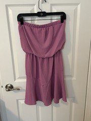 Rolla Coster Dress