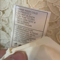 BB Dakota Renley Ivory Embroidered Lace Sleeveless Mini Size 2