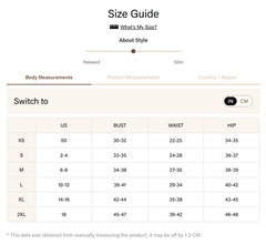 OGL – CoolTouch Square Neck Ruched Mini Bra Dress – Hot – Freeship