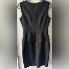 Tahari Dress