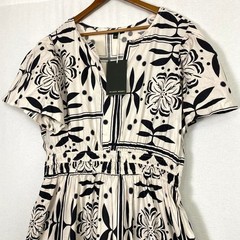 Anthropologie Meadow Rhodes 1X Maxi Dress Cottage Romantic Coquette Feminine NWT