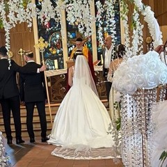 brautkleid