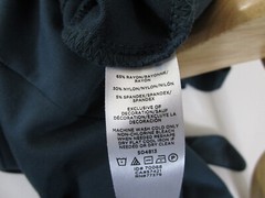 Ann Taylor Plus Size Solid Dark Teal Blue Jade Wrap Midi Dress 16 Formal Career