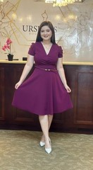 dresses for women