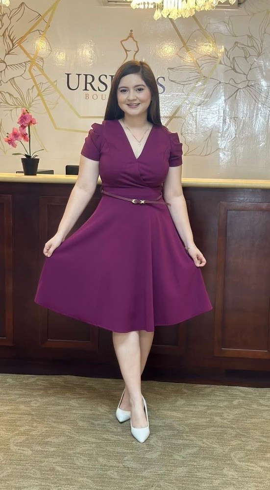 dresses for women