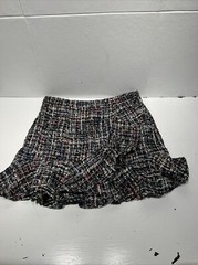 Forever21 Women Ladies Casual Sexy Slim Mini Dress Skirt Party Club medium