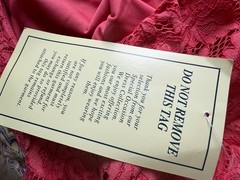 Womens Plus Size.New ROMAN&rsquo;S Floral Print Maxi Dress – Size 22