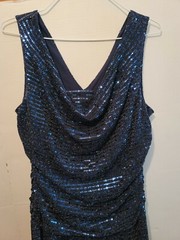 enfocus studio dresses 12