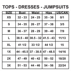 Deep Round Neck Shirring Detailed Back Plus Size Dress