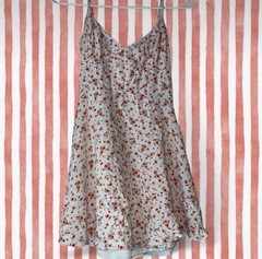 Reformation-sweeth s #floral #summerdress #sındaydress