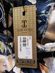 Brazil Womens dresses Size M