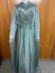 christmas dress