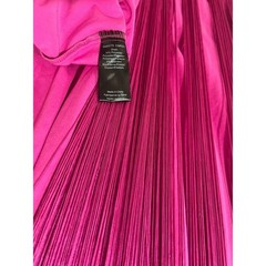 NWT❤️Hutch Fringed Sleeveless Dress szL