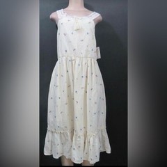 NWT Blueberi Blvd Dress Size Medium
