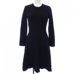 Authentic Givenchy dress #241-003-908-1327
