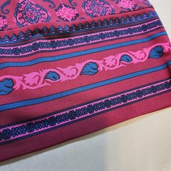 Magnolia Grace Pullover Dress