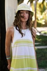 Free People Movement Backspin Tank Dress Women&rsquo;s Size XS Sleeveless Tiered Maxi