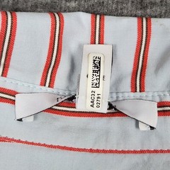 Derek Lam Dress Womans 10 Crosby Shirt Sleeveless Trendy Resort Cruise Coastal