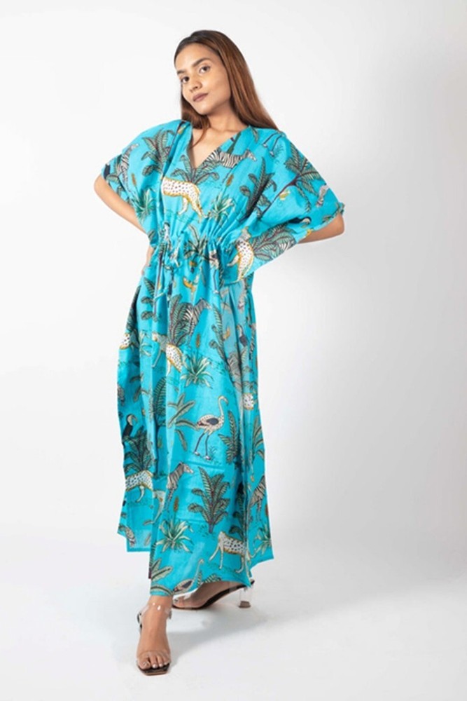 Middle Eastern kaftans African kaftans Moroccan kaftan Turkish kaftan caftan