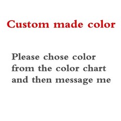 Elegant Wedding Dresses V Neck Tulle A Line Lace Applique Bridal Gown Plus Size