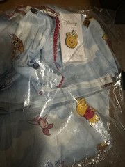 womens winnie the pooh dress