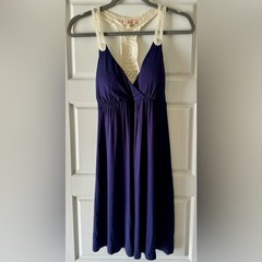Pink Republic Dress