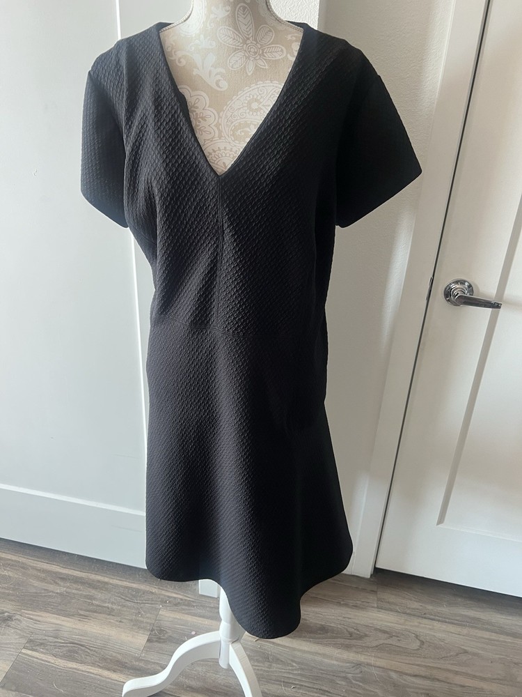 Cato LBD Size 22