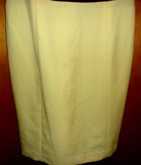 NWT Black Label by Evan Picone Plus Size Sleeveless Dress Size 14