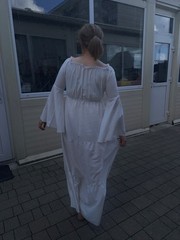 clothes for women
