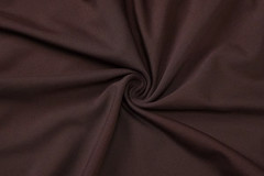 Women Sexy Halter Mini Dress Backless Bodycon Summer Party Club Slim Fit Dress