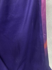 Runaway The Label Makiko Maxi Dress in Casanova XS $125!! (See Description)