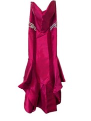 Bicici & Coty Formal dress